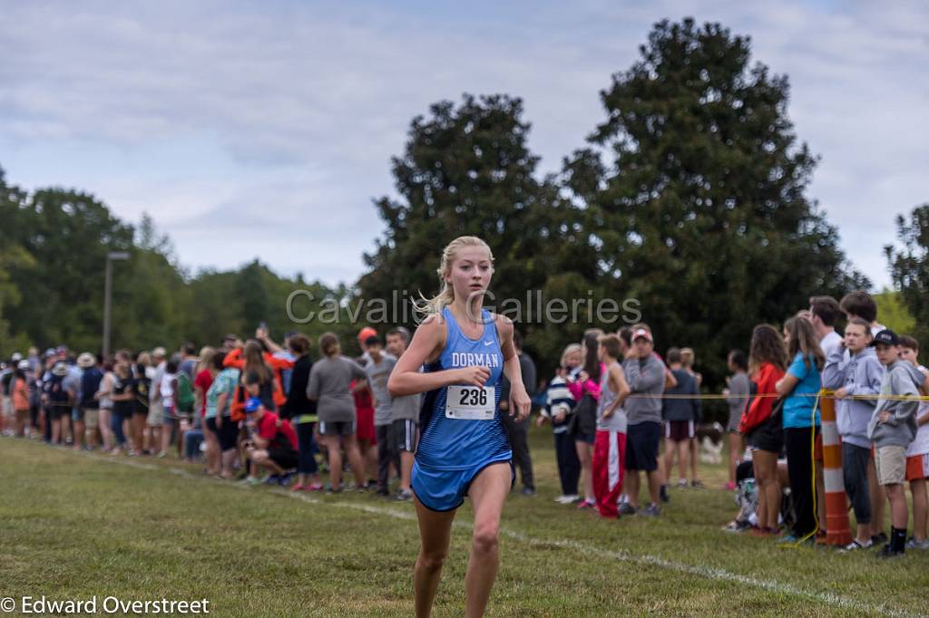 VarsityGirlsXClassic 214.jpg